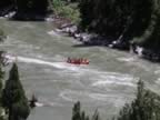 Whitewater Rafting in the Snake River, Jackson (3).jpg (87kb)